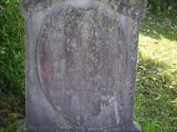 image of grave number 786933
